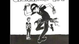 Operation Ivy-Unity With Horns-Unreleased Energy