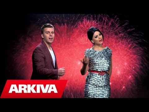 Marjola & Jurgen Kacani - Djale nga Jugu (Official Video HD)