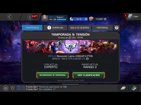 Variante 2 capítulo 2.3