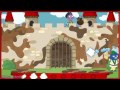 The Backyardigans Robin Hood The Clean Full Gameplay Online Game