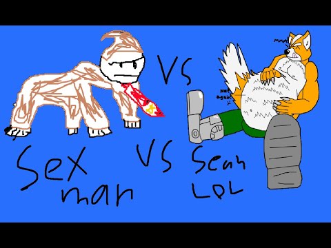 WCS Summit - West (Fox) vs. WUAUW (DK) - L8ths