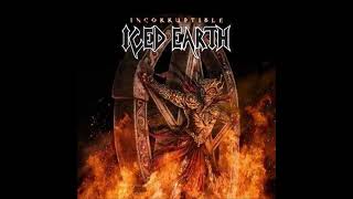 Brothers - Iced Earth