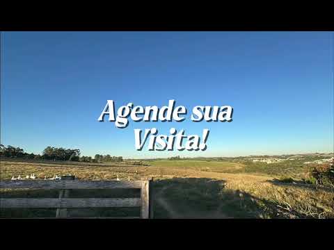 Sitio de 5 alqueires na Fazenda Doeste em Araçoiaba SP