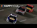 Brad Keselowski turns it on at Richmond | NASCAR Happy Hour