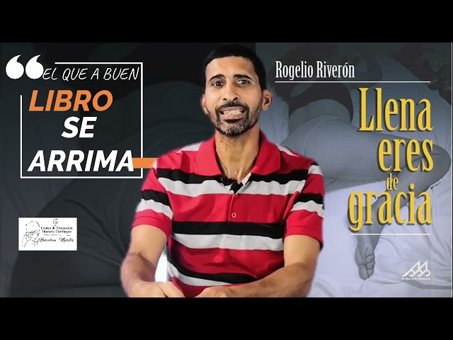 Vídeo relacionado con Llena eres de gracia
