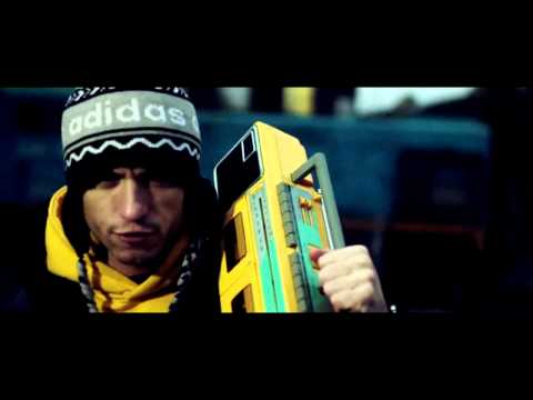 D.Masta - Конечная станция