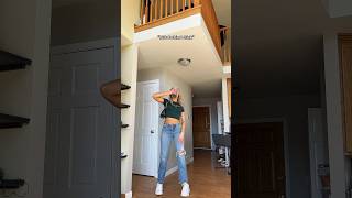 no face poses for the shy girls!🙈✨ #shorts #noface #girl #photography #pose