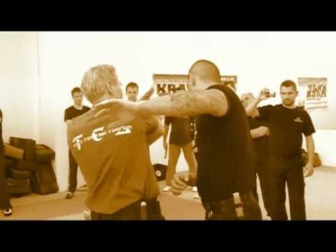 SAMI PANANTUKAN CONCEPT