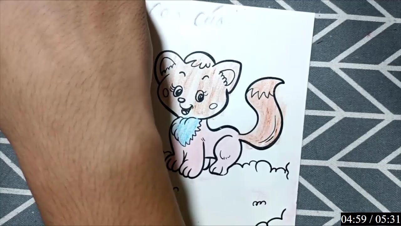 FIRST TAKE | Eagles choked! - Stephen A. DESTROYs Barkley & Sirianni after gross loss to Falcons