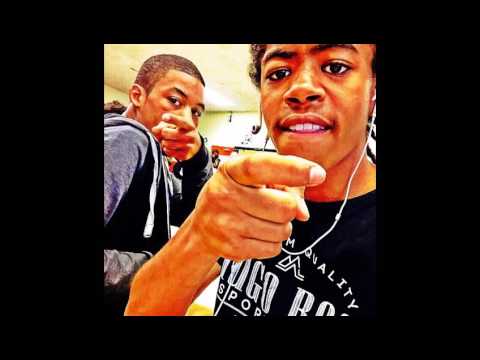 TrxpRixhRee ft moneydame-nightmare