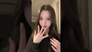 うますぎやろがい❤️ #bijo #美人好き #踊ってみた#shorts #short #ギャル