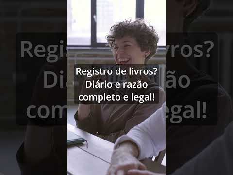 Registro JUCEAL Olho d'Água Grande | Elaboração Análise e Registro de Documentos na JUCEAL