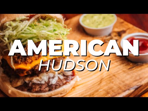 5 MUST try AMERICAN RESTAURANTS in Hudson, MASSACHUSETTS