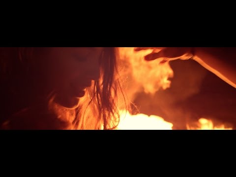 Demain Dès l'Aube - غدوة حيّ - Bande Annonce vostfr