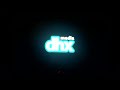 DHX Media Hasbro Studios 2012
