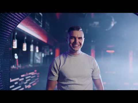 OSKARO - Serce Me Gotowe Już (Oficjalny Teledysk) Disco Polo Nowość