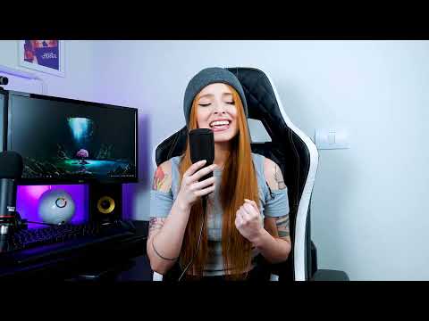 Don't stop believin' (Journey) - Jade Salles