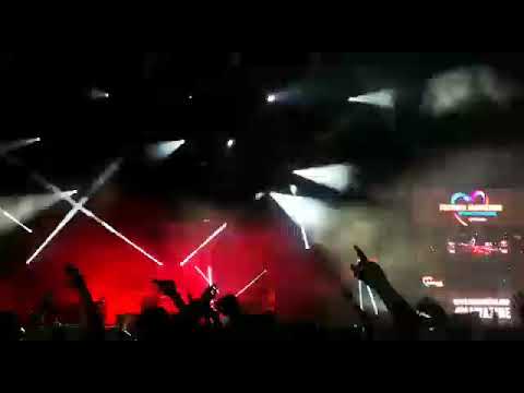 #dadju#scèneolmsouissi#mawzine2019#maroc