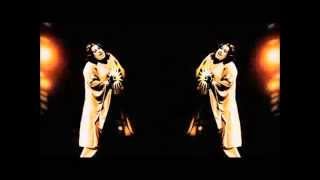 Mama Cass Elliot-Move in a little Closer-video edit