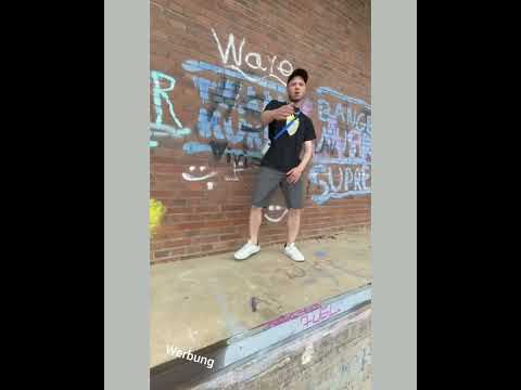 Gun Mc 2024 - Back in the fight (Beat : fatcatbeats, Text und prod. Gun mc)