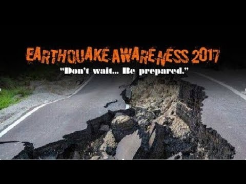 BREAKING Powerful 7+ magnitude earthquake IRAN IRAQ border PART2 November 2017 News Video