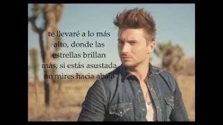 Sergey Lazarev  Breaking away español (subs. castellano)