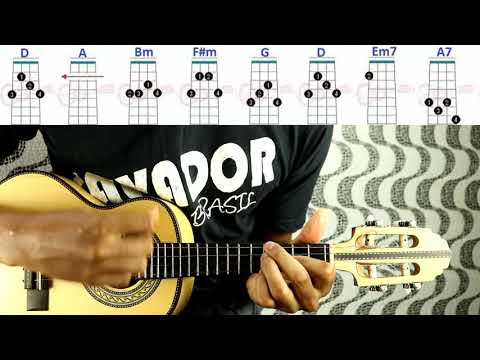 Pele Na Pele - Nosso Sentimento
