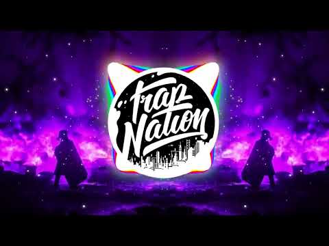 KUTE - TECHNO KILLA (KORDHELL REMIX)