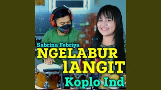 Download lagu Ngelabur Langit mp3