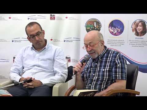 download lagu mp3 mp4 Michel Zlotowski, download mp3 Michel Zlotowski free download, download mp3 Michel Zlotowski