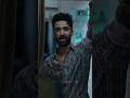 5 Interesting Facts About Kill Movie Shorts Kill