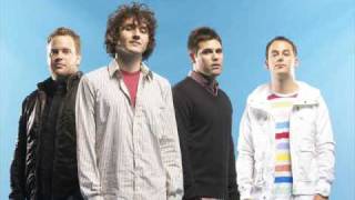 Ready - The Starting Line