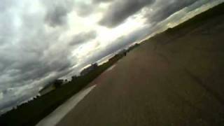 preview picture of video 'Autobahn Country Club 9/6/10 STT ACC Advanced 2009 ZX6R Kawasaki'