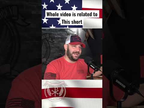 Gun Control On FULL Display #shortsfeed #shortsvideo #congress #atf #democrats #biden #guncontrol Thumbnail