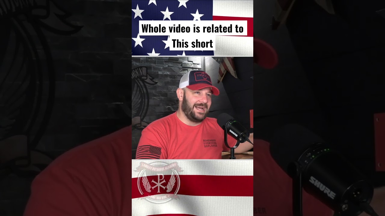 Gun Control On FULL Display #shortsfeed #shortsvideo #congress #atf #democrats #biden #guncontrol