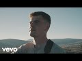 Darren Kiely - Sunrise (Official Video)