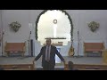 The Backside of the Desert-Evangelist Bill Grady-7/13/22