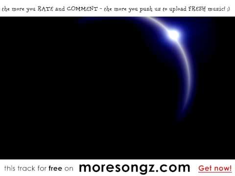 F Charm - Asesina (Extended Version)