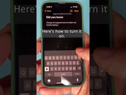 iphone-keyboard-tricks-quickly-capitalize-letters