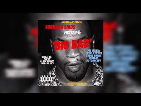 Sudrabu Sirds - Shēmas (audio)