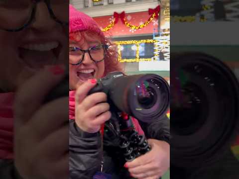 Play video