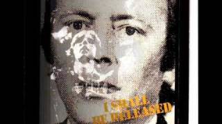 Tom Robinson Band - I shall be released.