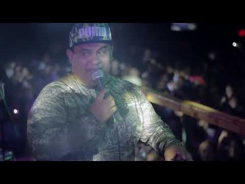 La Decisión Vallenata - Fue Un Amor De Verdad