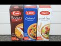 Dare Crackers Breton Original Cabaret Crisp Buttery Und Grains First Vollkorn Samen