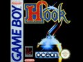 Hook Game Boy - Underground Theme by ...