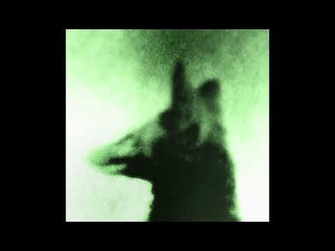 nothing, nowhere. x sewerperson - TYPE BEAT (free for profit)