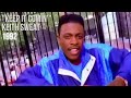 Keith Sweat - Keep It Comin' (1992)