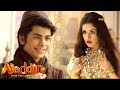 Aladdin Naam Toh Suna Hoga Flute Whistle Tune SAB TV