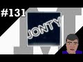 LOGO HISTORY M 131 JontyMaster