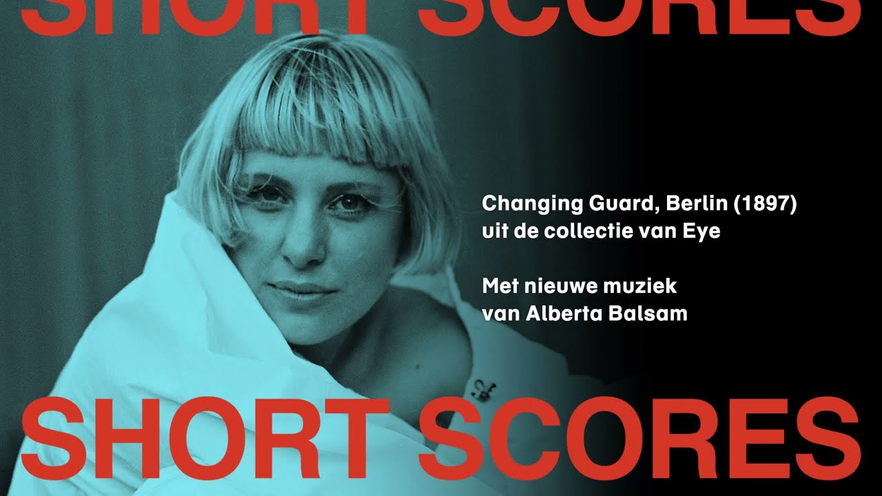 Short. Scores | Alberta Balsam